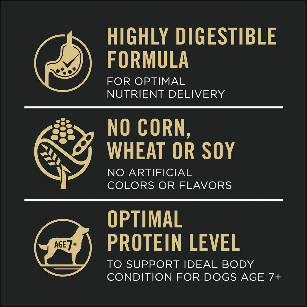 Fibras prebióticas naturales en Purina Pro Plan