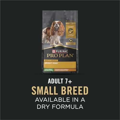 Purina Pro Plan – pollo-arroz-energía-diaria, opción práctica para el día a día.