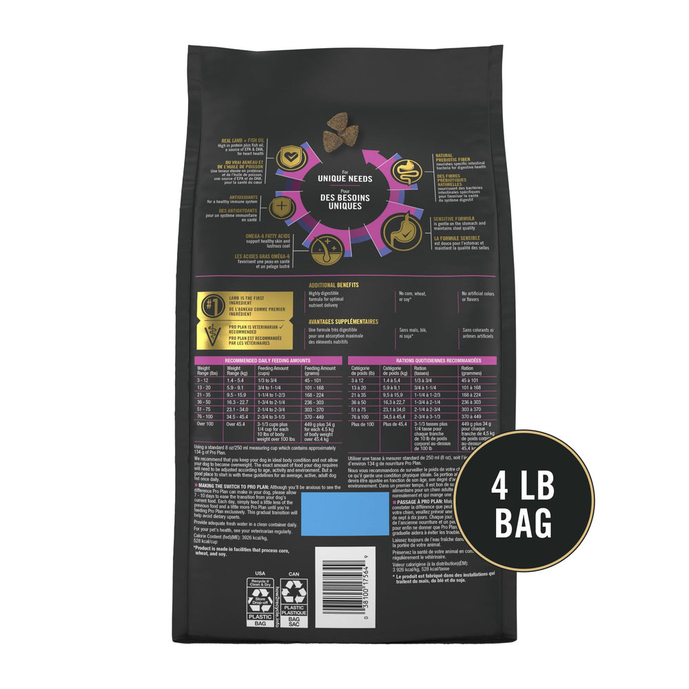 Omega-3 para articulaciones y movilidad de perros activos