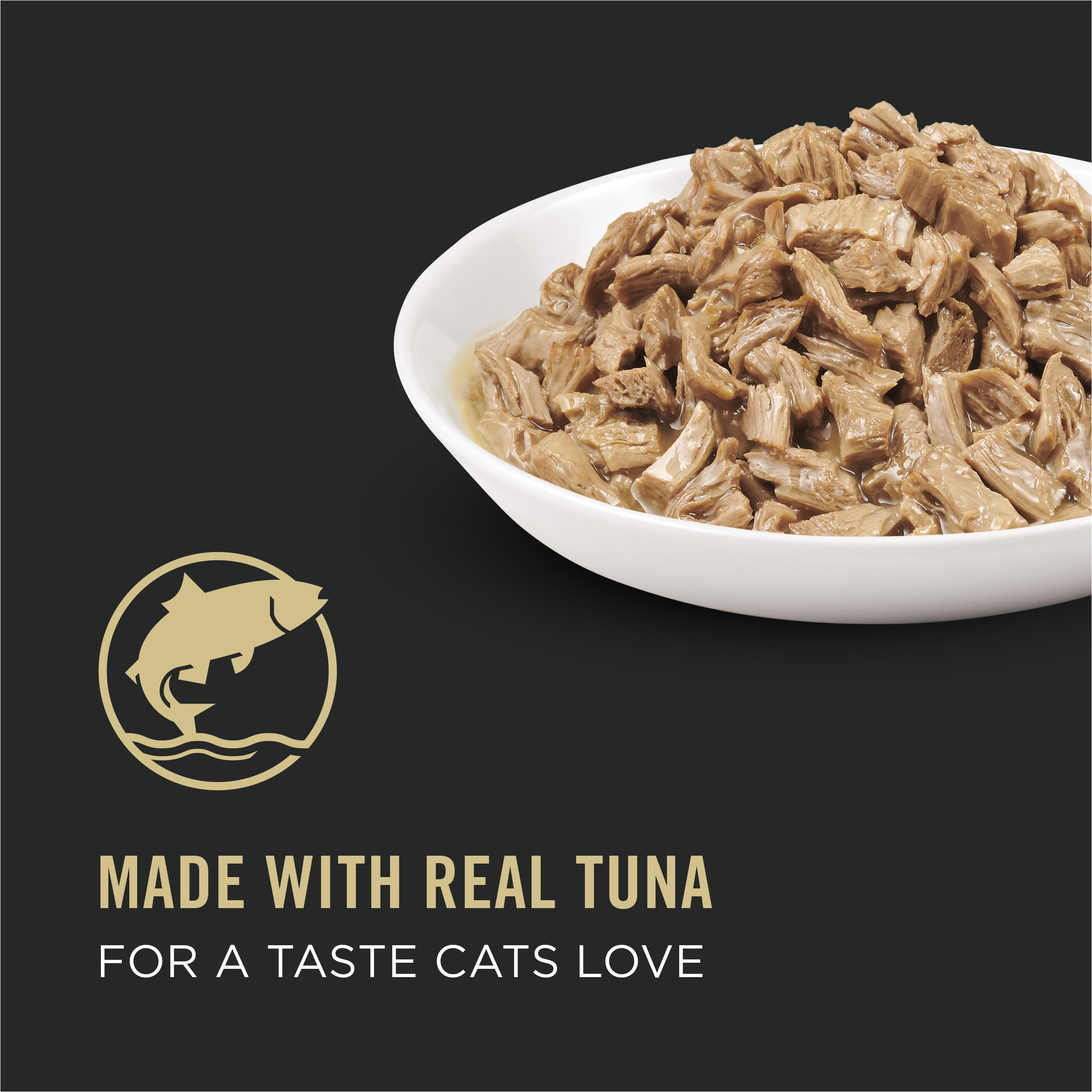 Purina Pro Plan omega-6 y vitamina A para piel y pelaje saludables