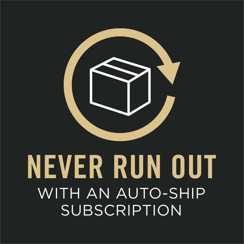 Purina Pro Plan Pate latas pull-top facilitan el servicio diario