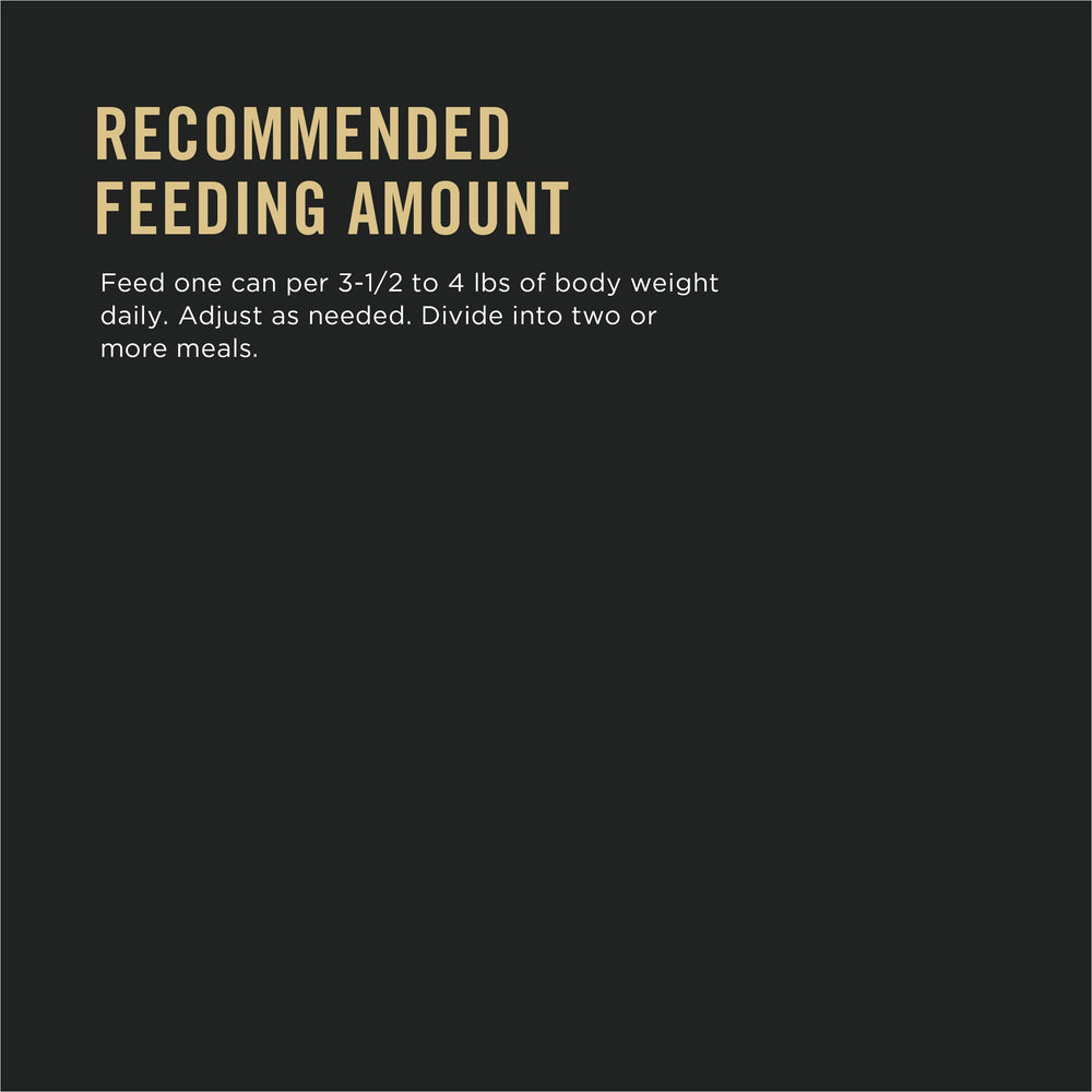 Purina Pro Plan pate sin granos con pollo, espinacas, para gatos activos