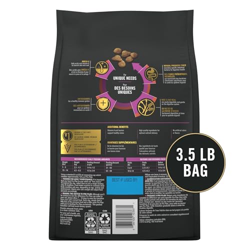 Arroz como fuente de carbohidratos fáciles de digerir para estómago sensible.