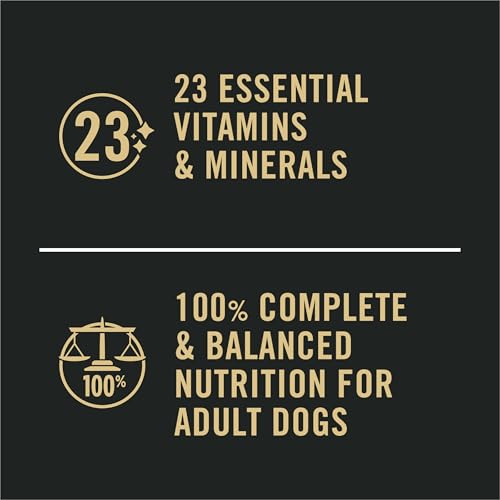 Purina Pro Plan Sensible Piel y Estómago, Cordero y Avena, frente del envase.