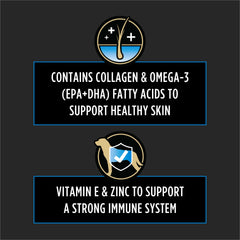 Purina Pro Plan Skin Care con Omega-3 EPA/DHA para piel sensible