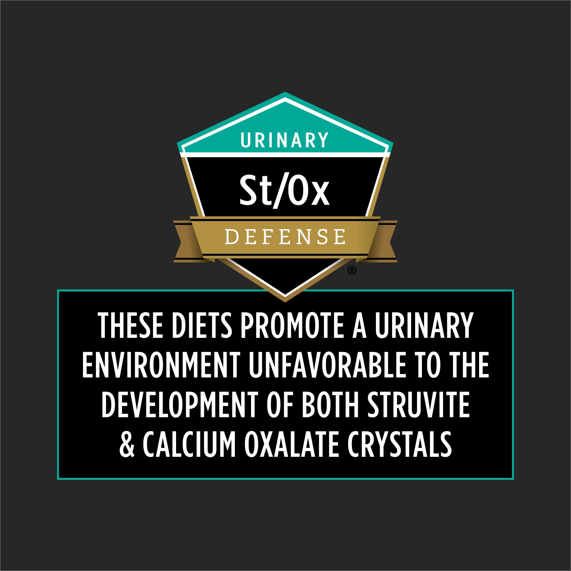 Purina Pro Plan Veterinary Diets EN Gastroenteric Feline Formula Savory Selects en Salsa, porciones energéticas para gatos.
