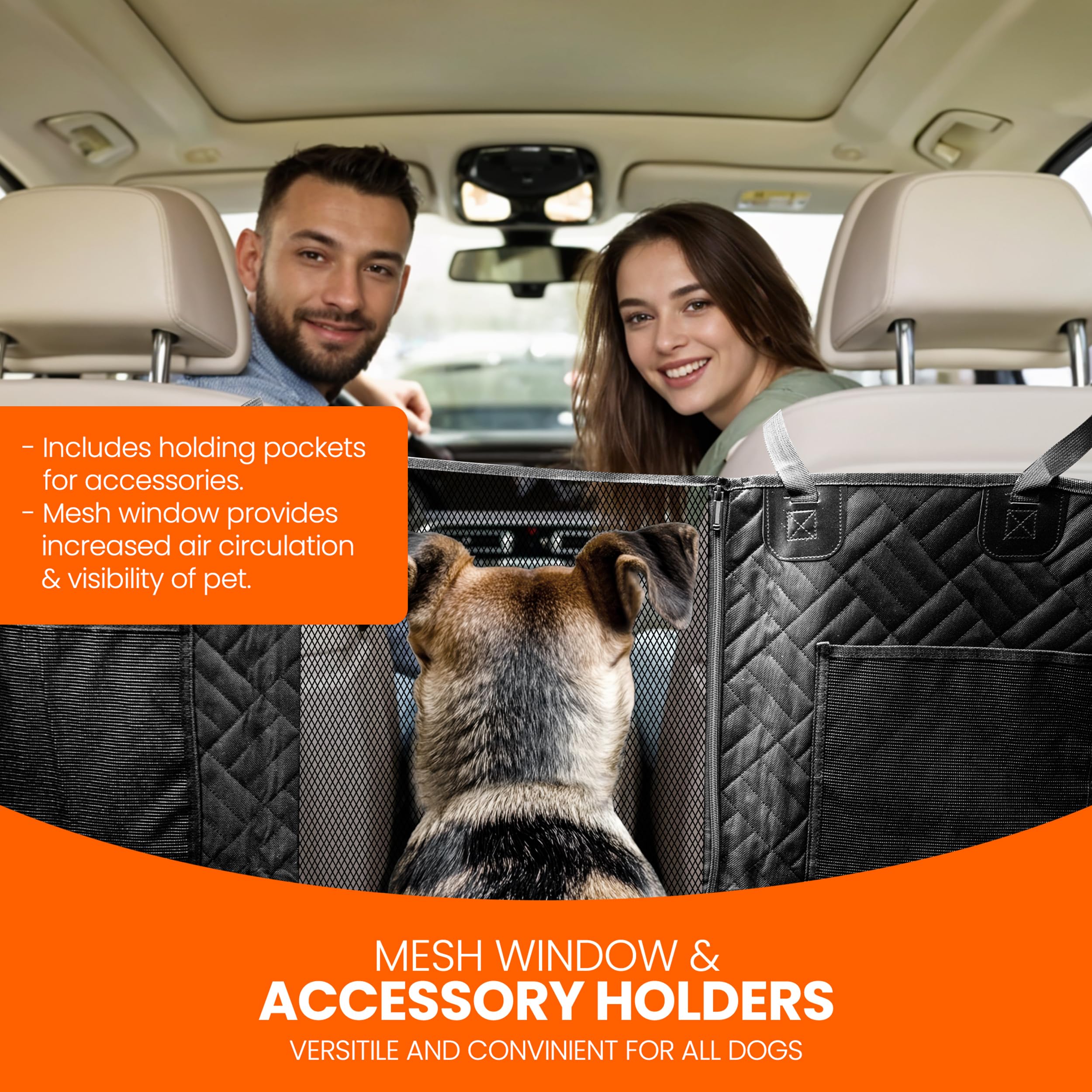 Purrific Pet diseño elegante protege interiores sin sacrificar estilo