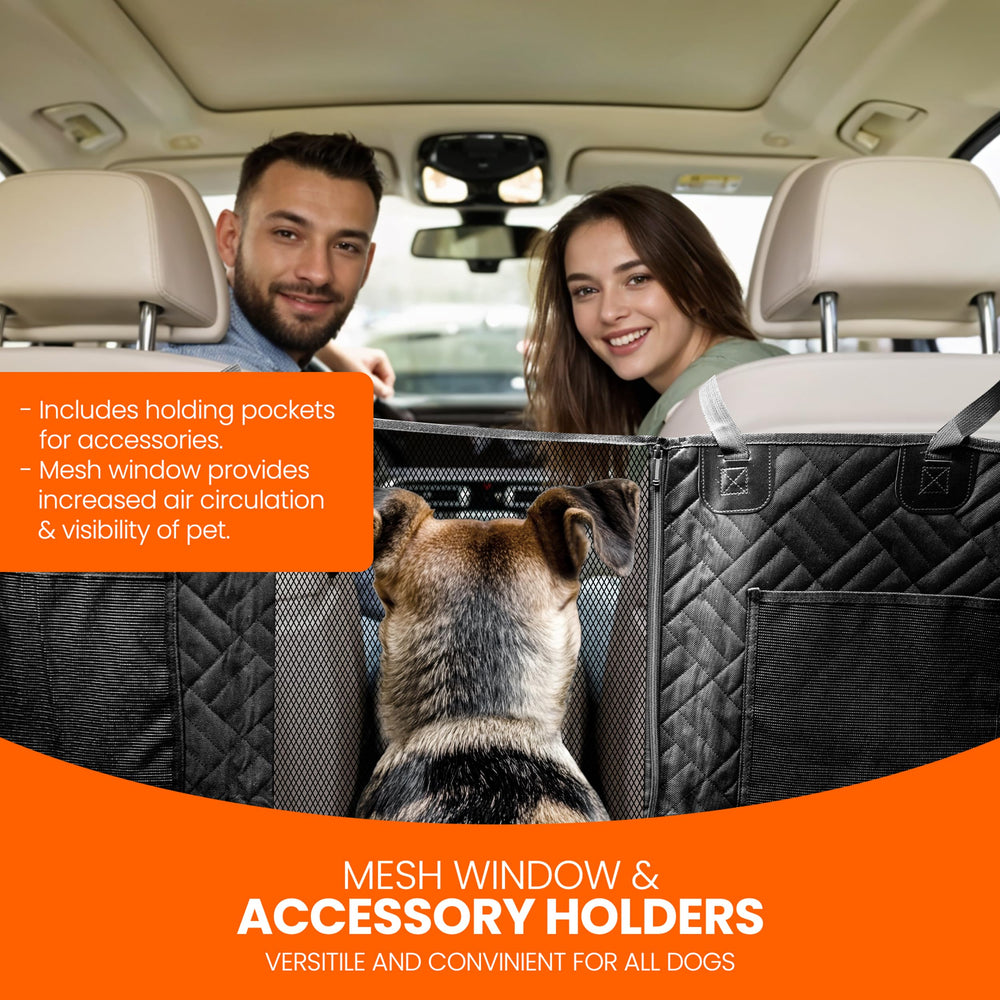 Purrific Pet diseño elegante protege interiores sin sacrificar estilo