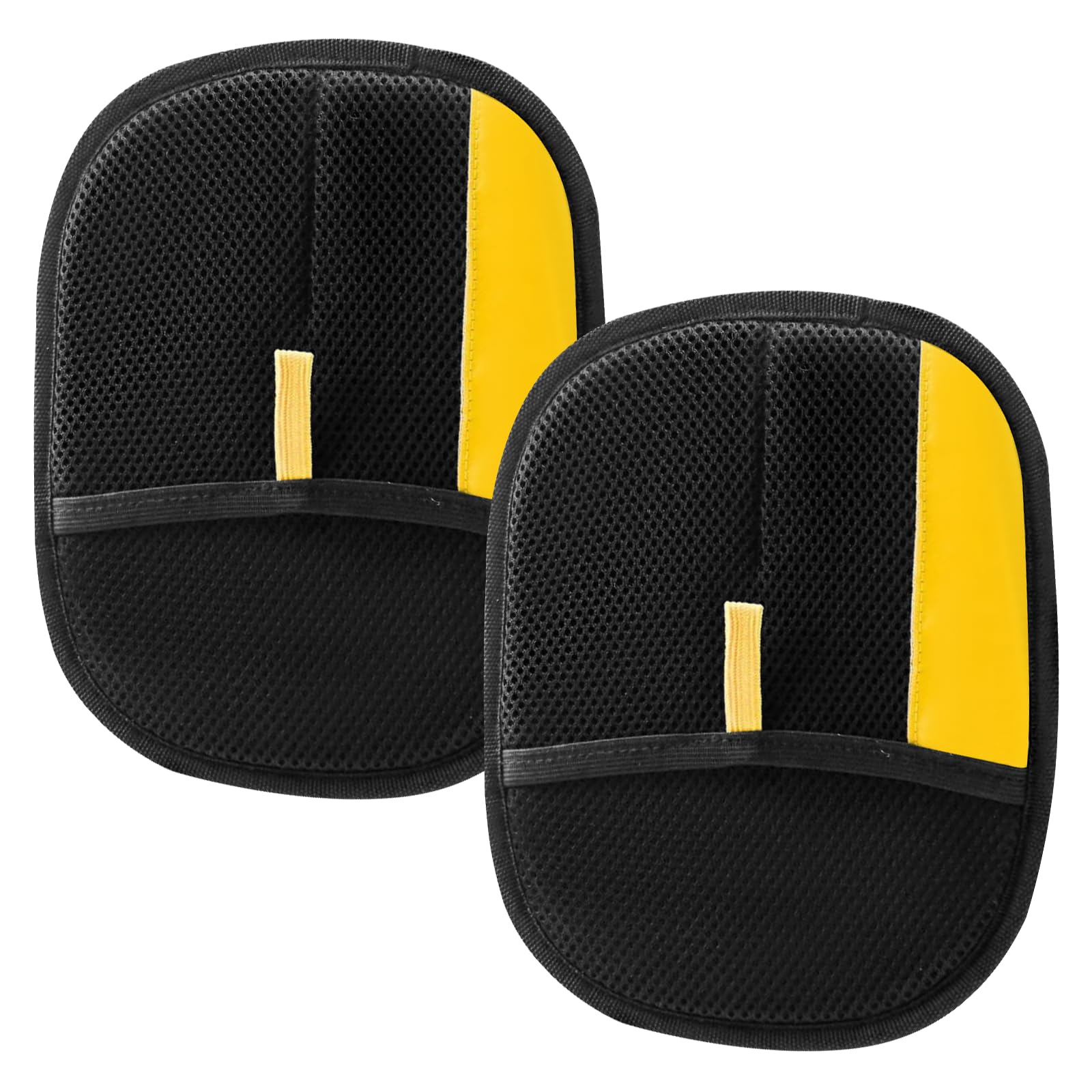 Guantes Qentanud quitapelo para mascotas, ideal para ropa y superficies.
