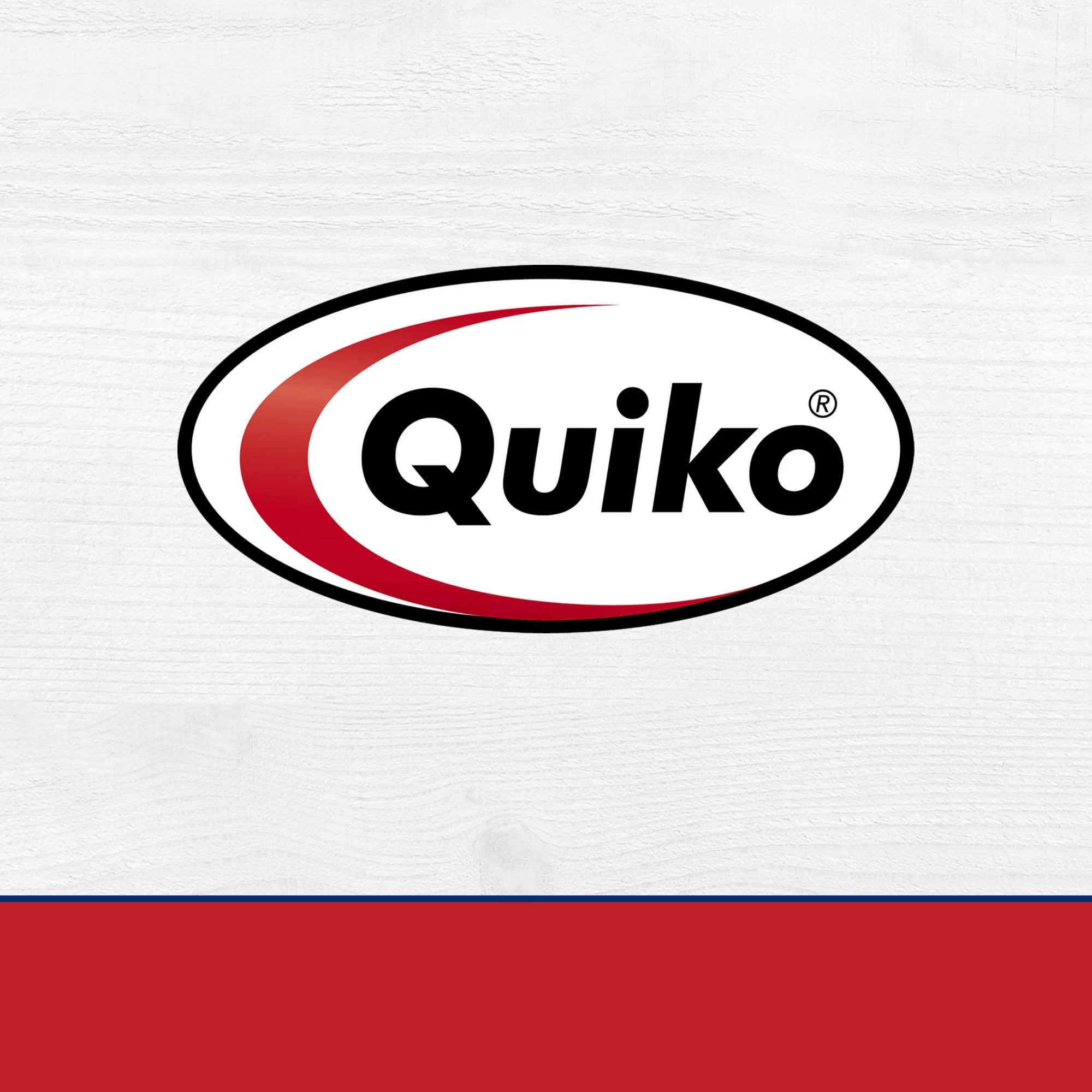 Quiko Dieta Complementaria para Aves, apoya una alimentación variada.