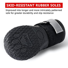 Tejido resistente de alta calidad para aventuras al aire libre.