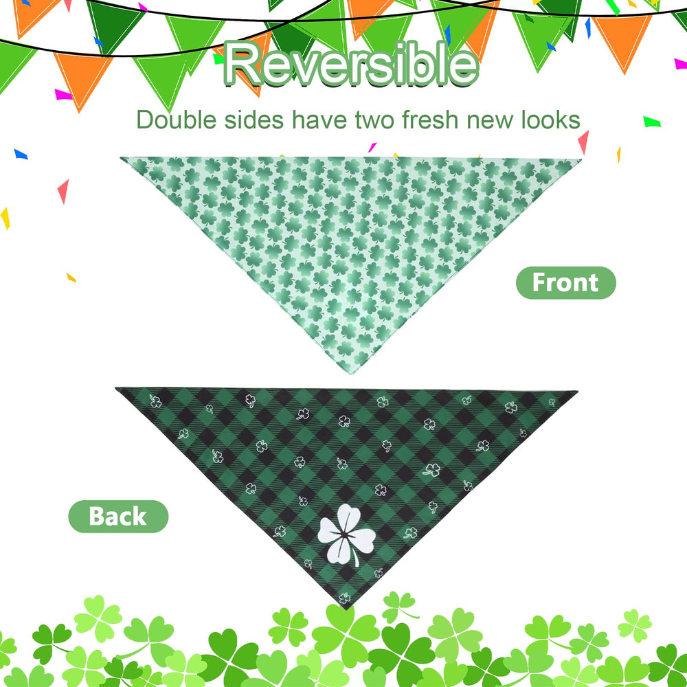 Regalo perfecto QUQULE bandana para fiestas y sesiones de fotos.