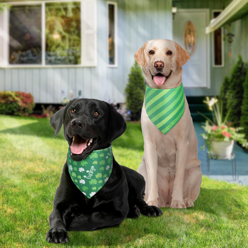 QUQULE Bandana talla pequeña, ajuste cómodo para cuellos pequeños.