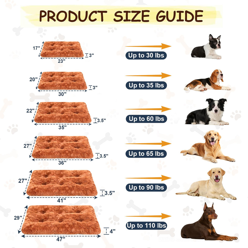 Razyzil soporte ortopédico para perros, confort de articulaciones