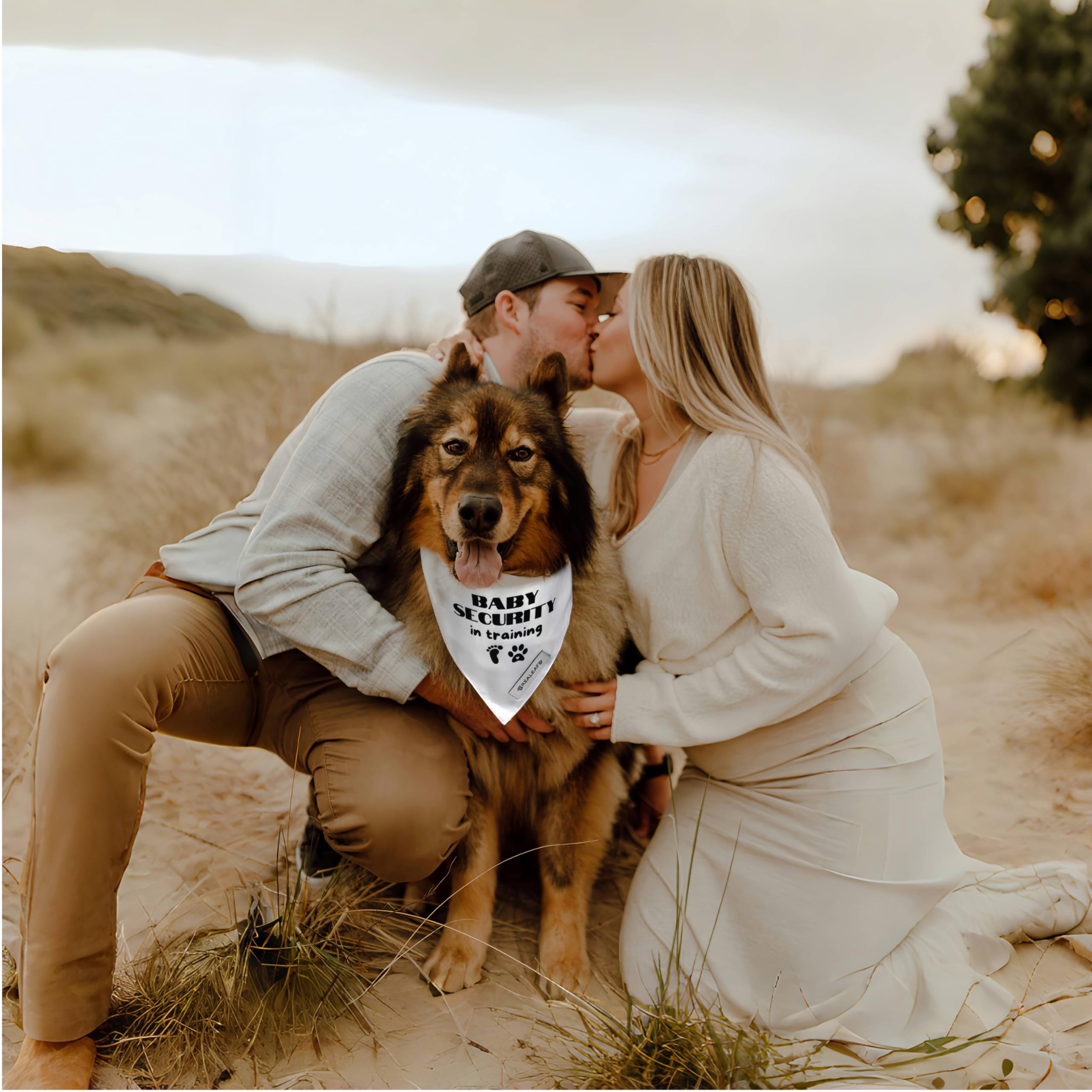 Uso versátil para fiestas y sesiones fotográficas con Realeaf.