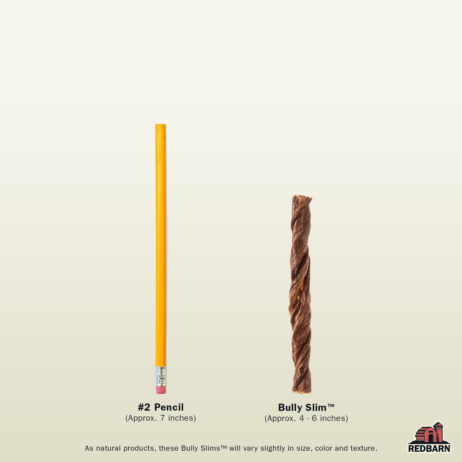 Redbarn Bully Slims: aroma natural suave para casa sin olores intensos