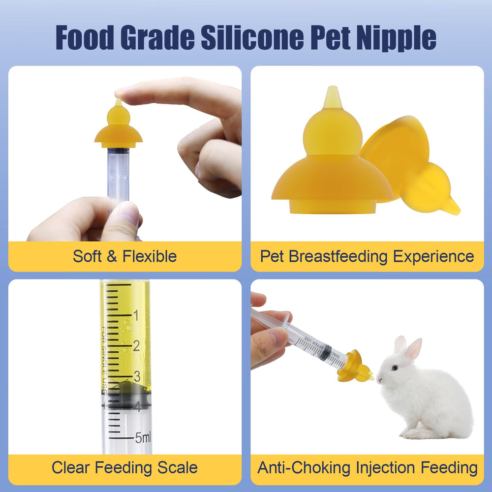 REDDODOU tijeras inoxidables para un corte preciso durante el parto