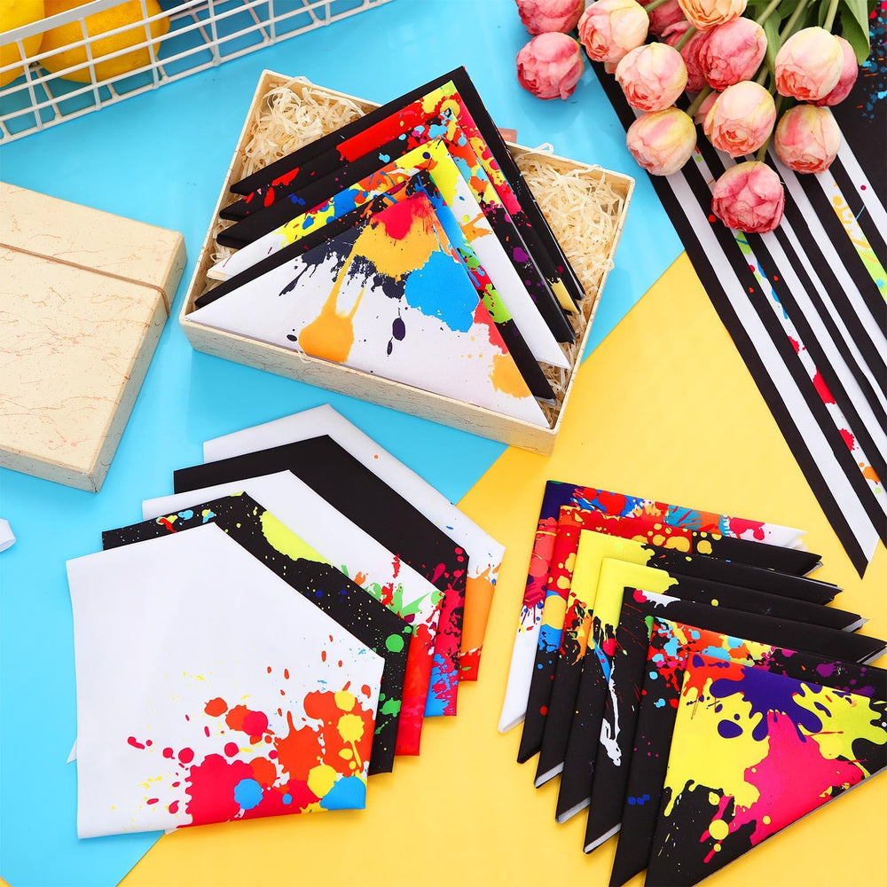 Perfecto para paseos, fotos y eventos especiales.