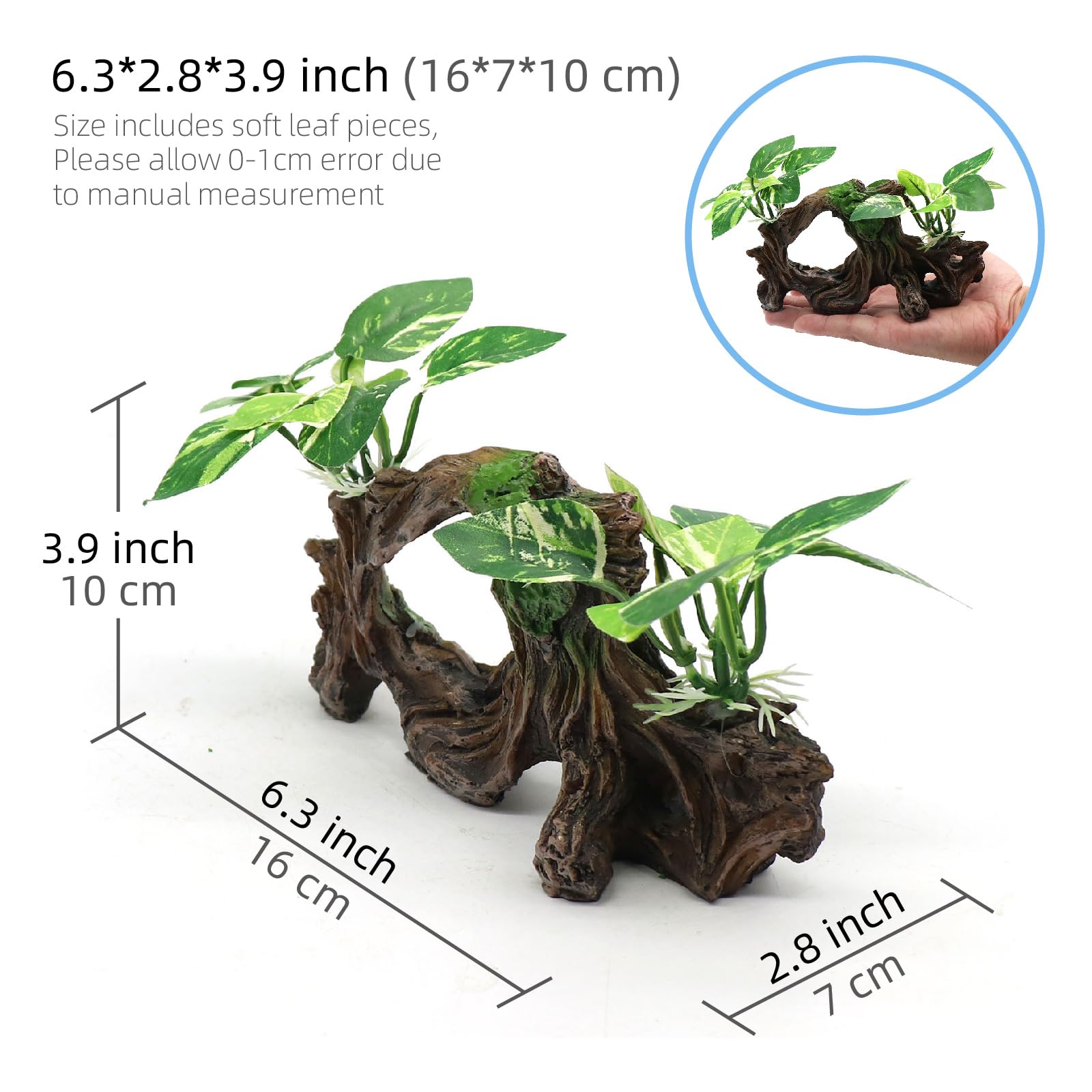 relaqcc plantas de seda para acuario aportan color y refugio.