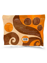 Rena's Recipe recompensa para entrenamiento de perros con sabor natural