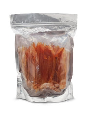 Rena's Recipe premios-entrenamiento-perro, alta-proteína para perros activos.