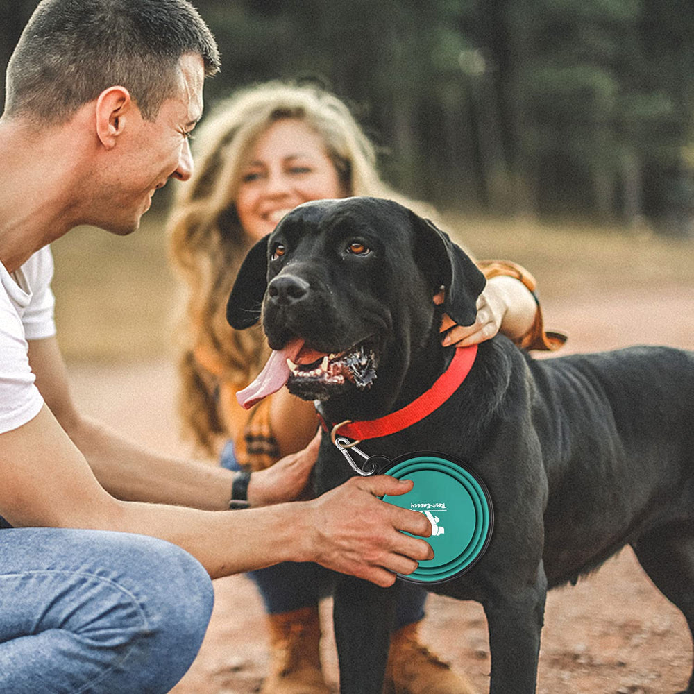 Rest-Eazzzy gancho portátil para mochilas y correas