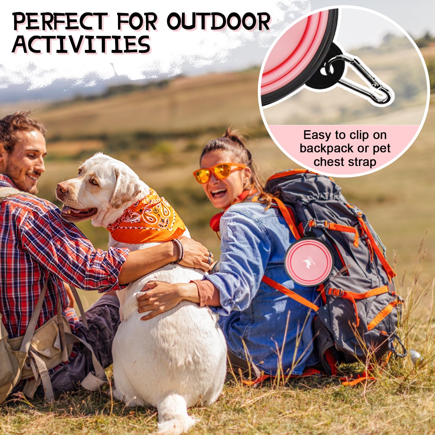 Rest-Eazzzy material libre de BPA, silicona de grado alimentario y seguro.