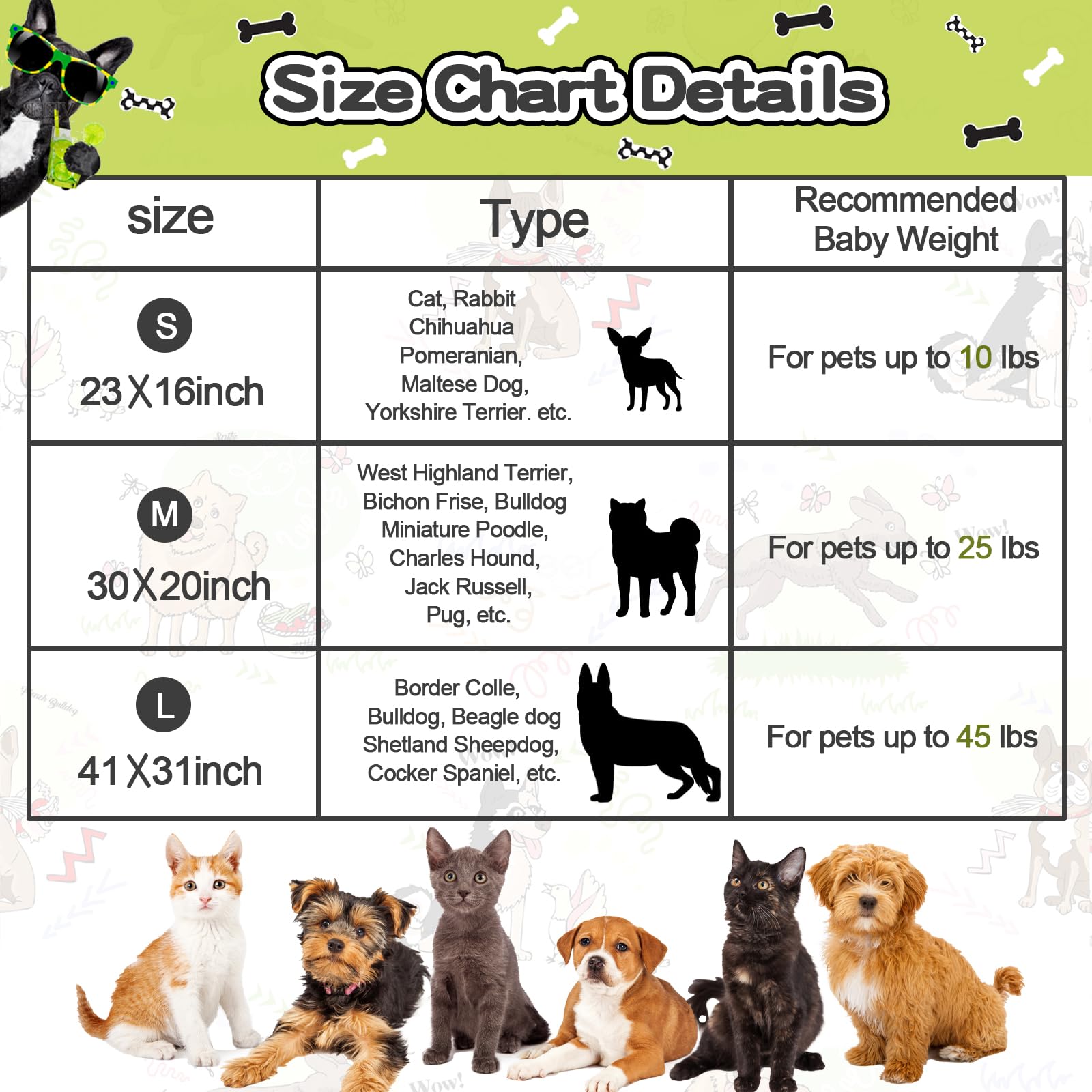 Manta Rezutan para kennel interior, ideal para cama y refugio cómodo.