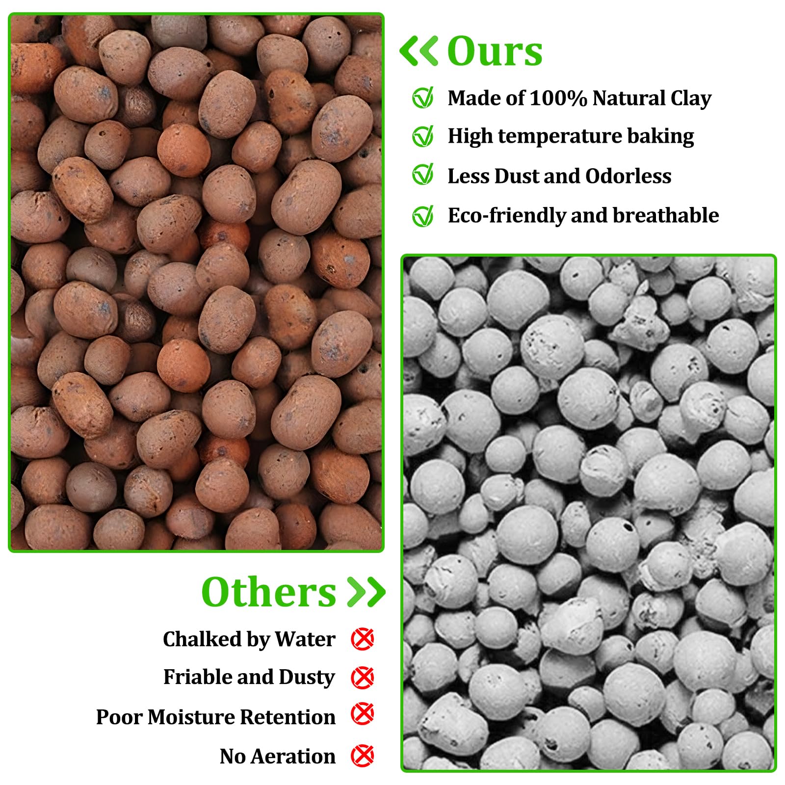 Riare base de humedad para terrarios, mantiene condiciones adecuadas para plantas.