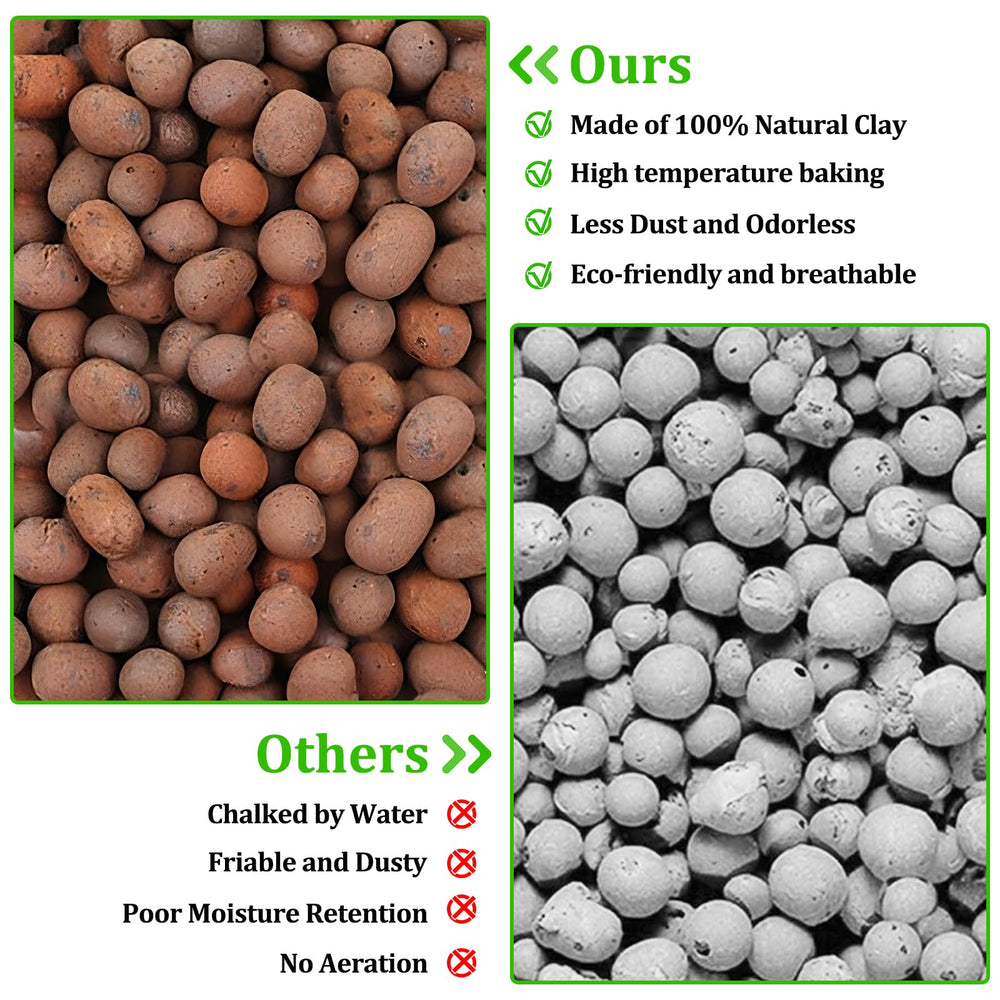Riare base de humedad para terrarios, mantiene condiciones adecuadas para plantas.