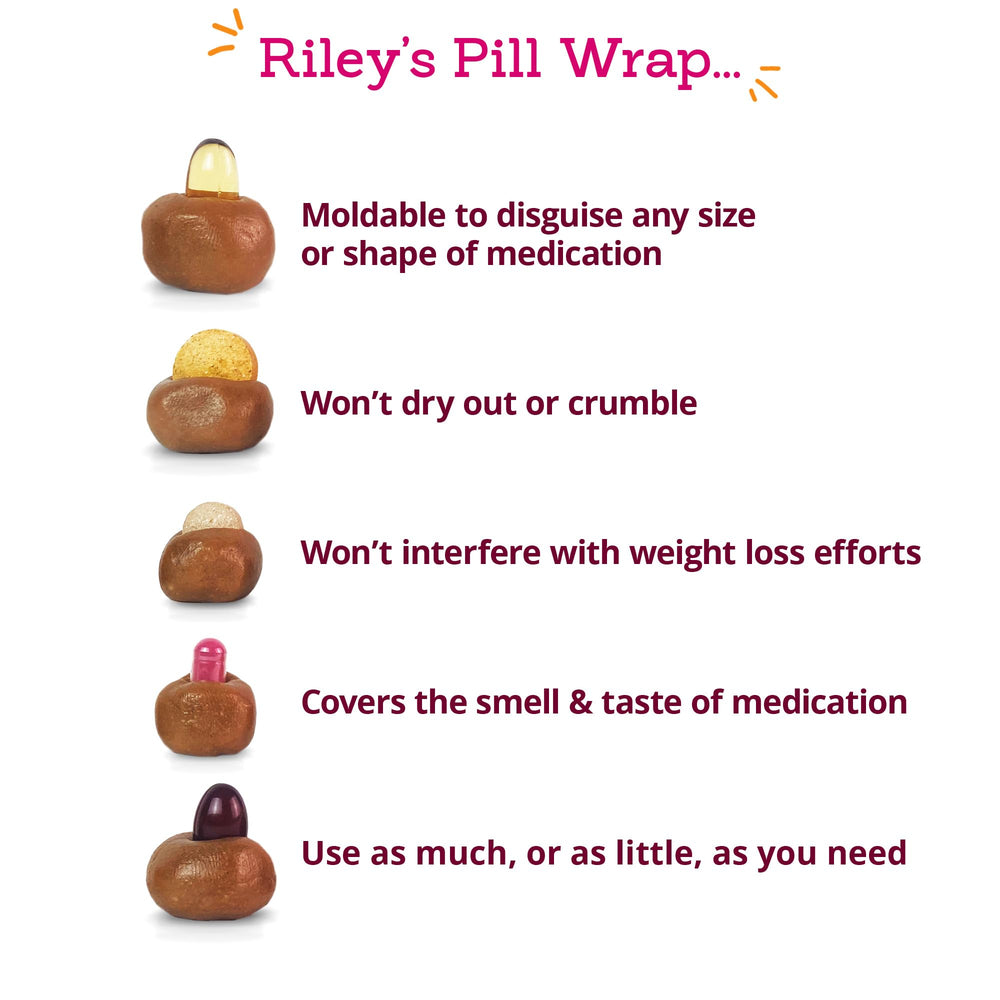 Étiquette Riley's indiquant fabrication aux États-Unis, garantissant qualité et traçabilité.