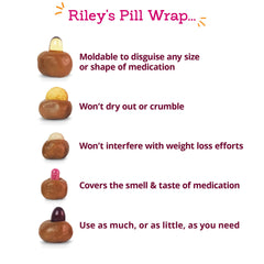 Étiquette Riley's indiquant fabrication aux États-Unis, garantissant qualité et traçabilité.