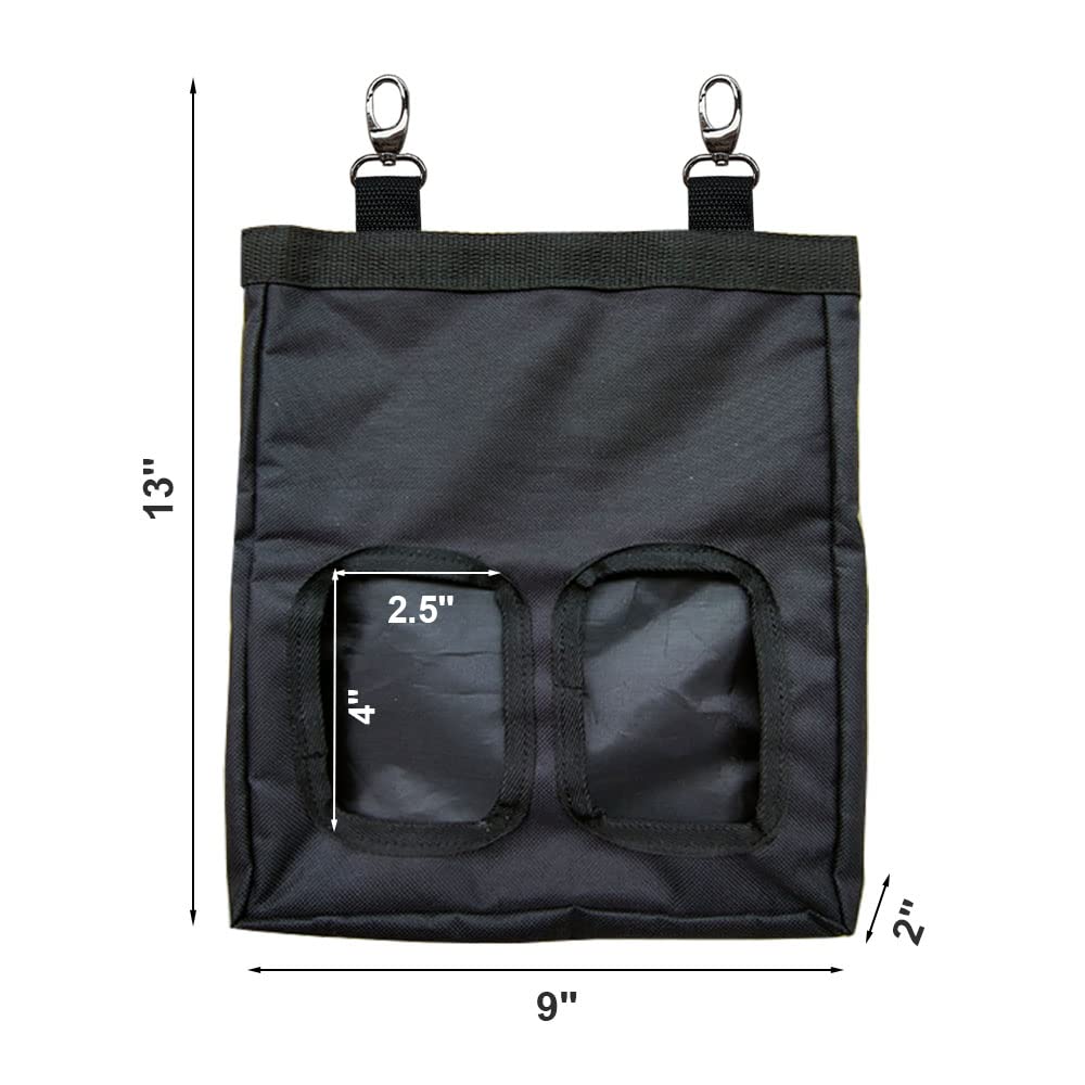 Tissu double couche RIOUSSI, durable et résistant à l'usure.