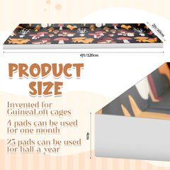 Ripeng forro-papel-kraft-impermeable: protección contra humedad y fugas