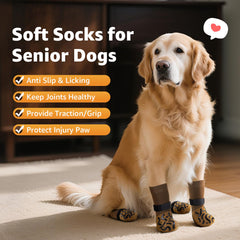 Protección Roilpet de patas para pisos duros y superficies ásperas.