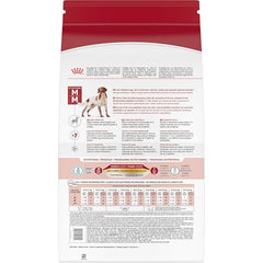Royal Canin con antioxidantes y vitaminas C y E para apoyar el sistema inmune.