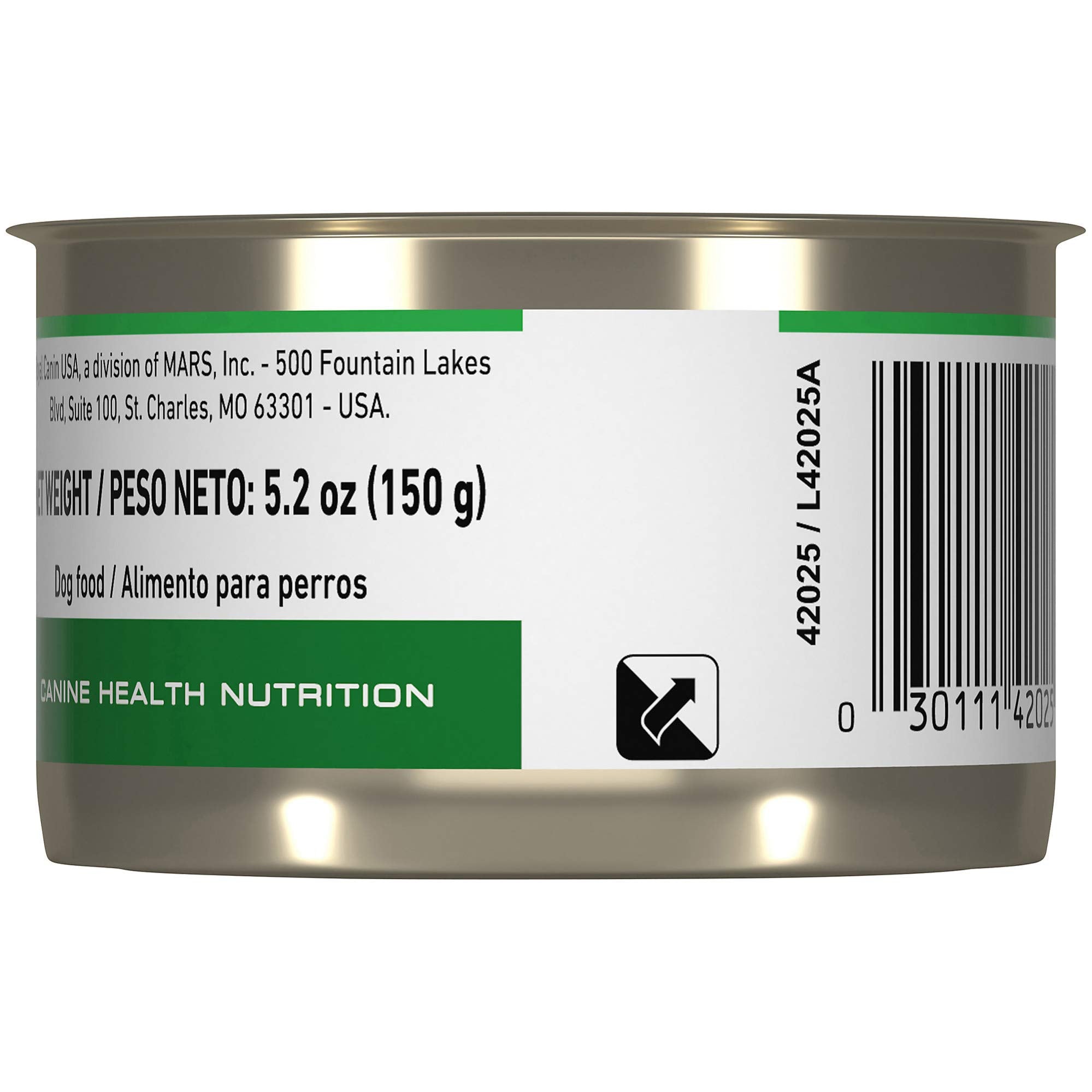 Royal Canin Belleza: textura en salsa, mejora la palatabilidad y absorción de nutrientes.