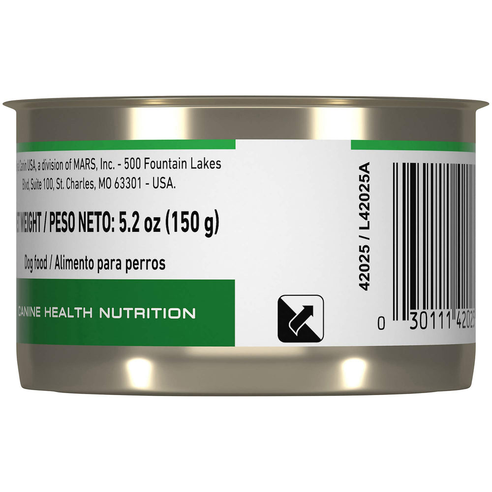 Royal Canin Belleza: textura en salsa, mejora la palatabilidad y absorción de nutrientes.