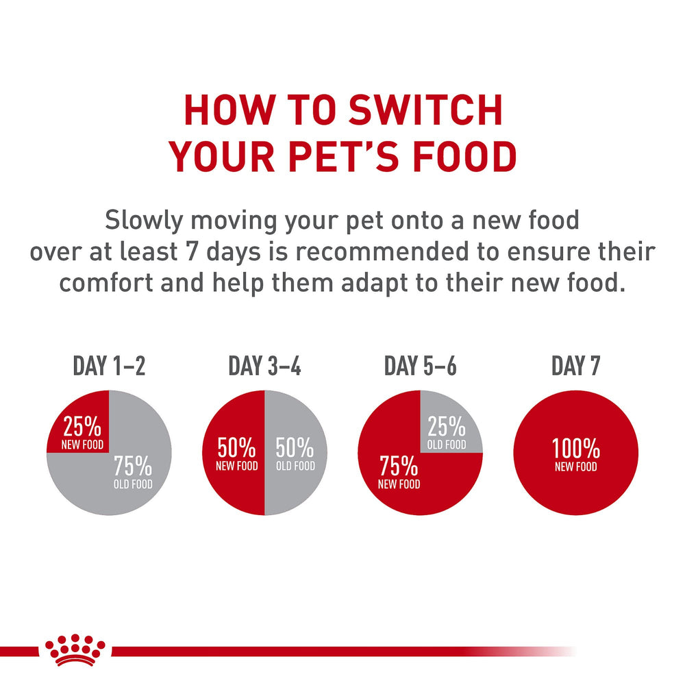 ROYAL CANIN Bulldog Puppy soporte para la microbiota con proteínas de calidad.