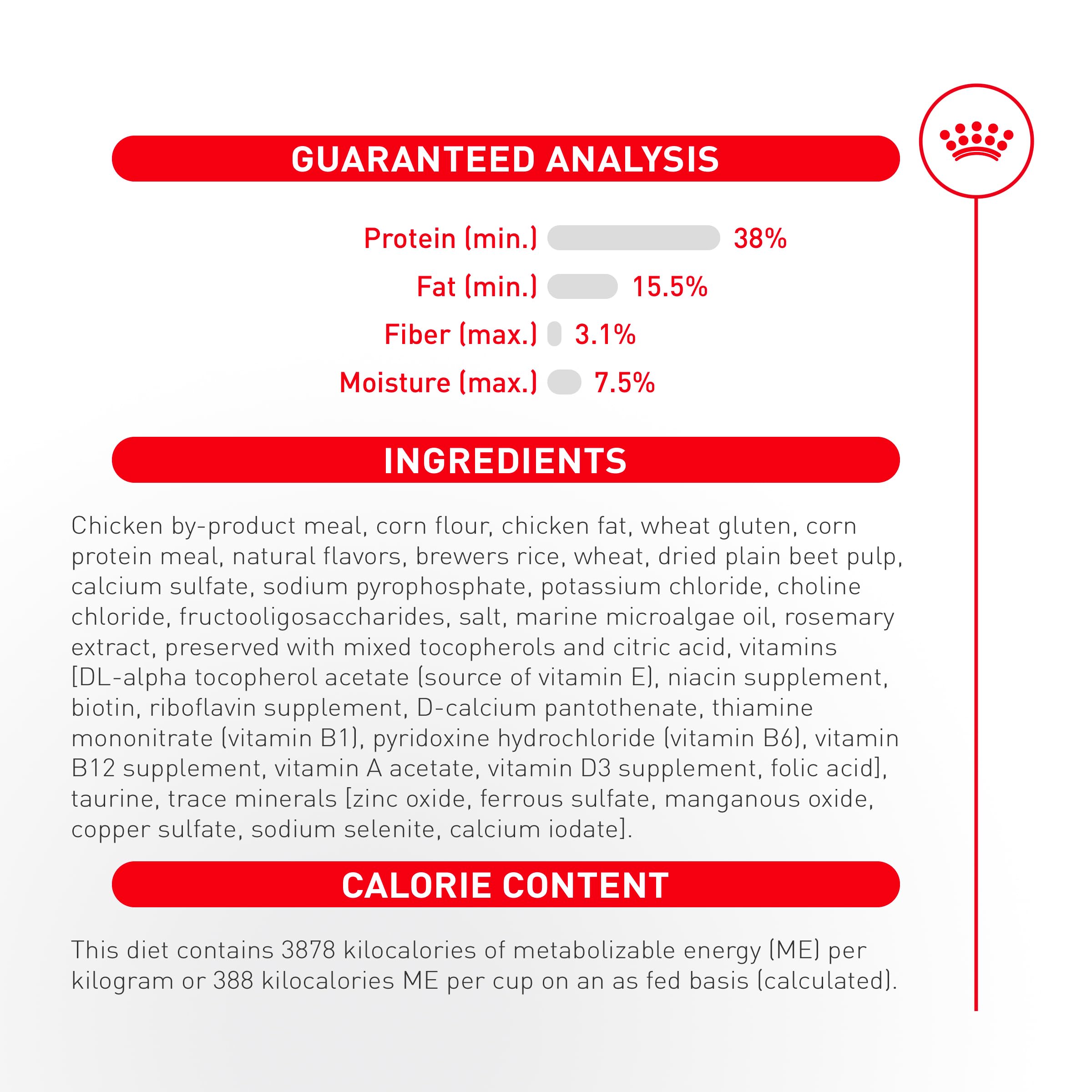ROYAL CANIN Fussy mezcla con comida húmeda, variedad e hidratación.