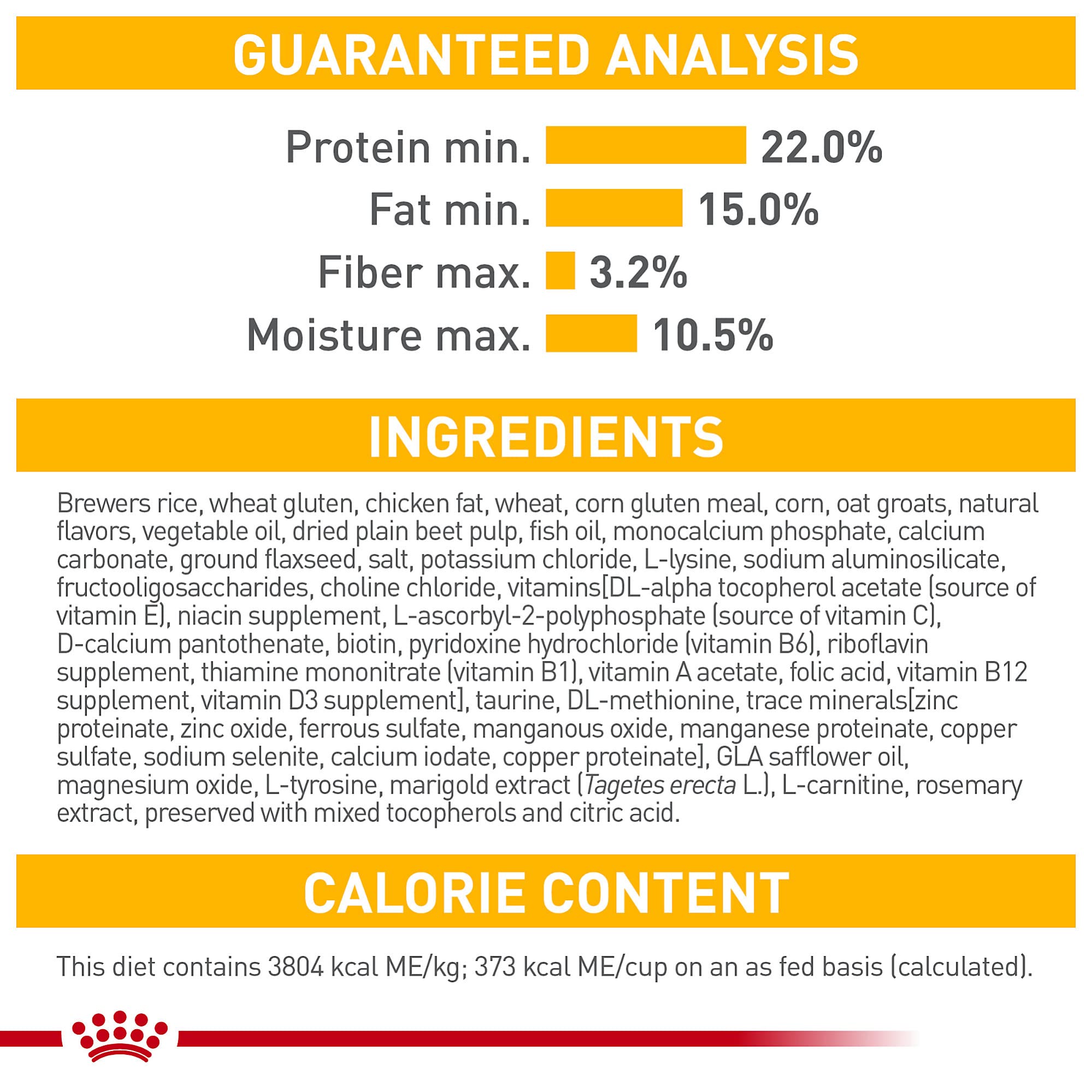 Ingredientes clave omega-3-6 con DHA, EPA y GLA para la piel.