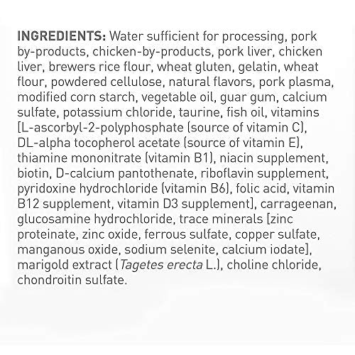 Royal Canin Instinctive 7+ en salsa, ideal para alimentación diaria equilibrada