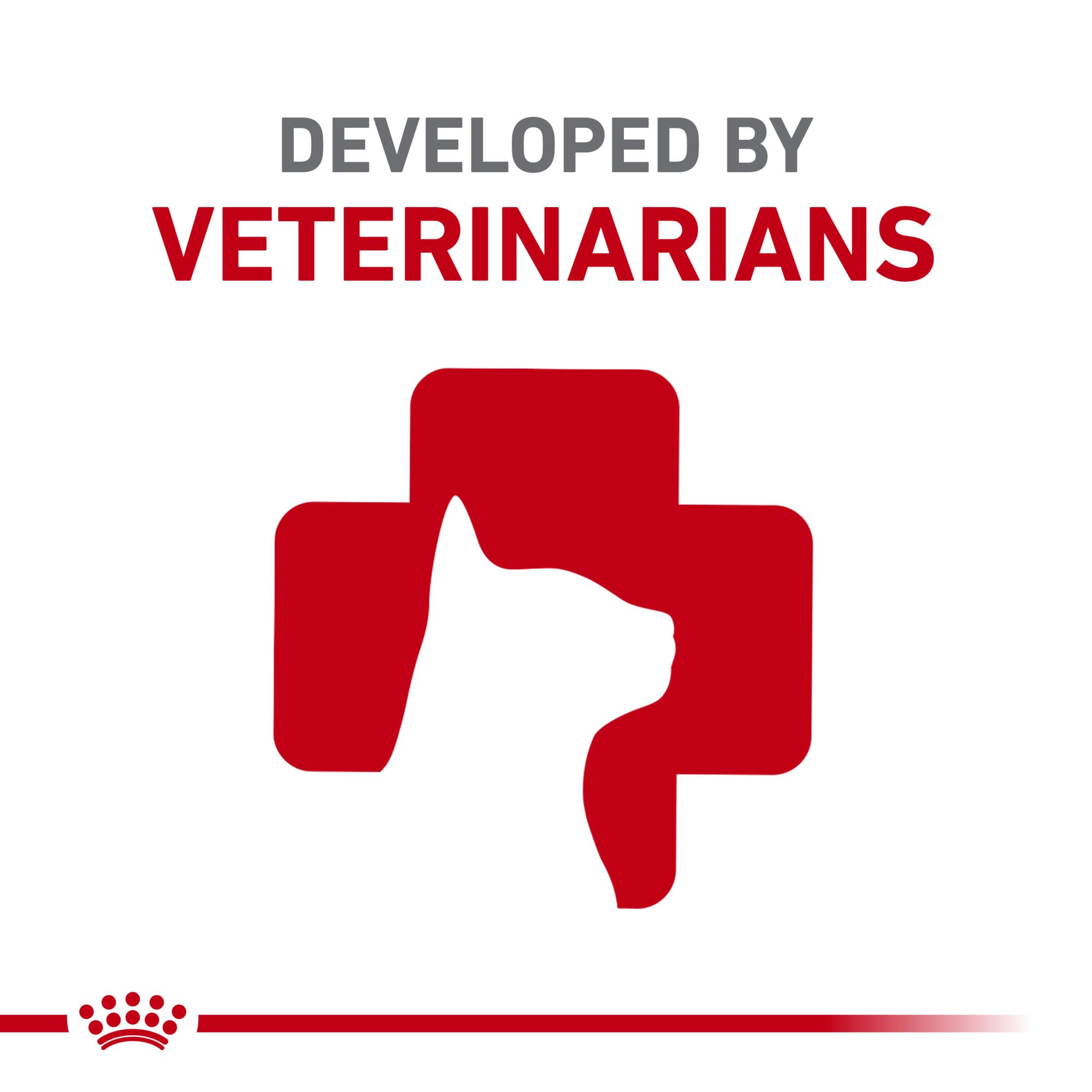 ROYAL CANIN: mezcla-humedas-para-bolas-pelo, opción para variar texturas.