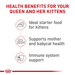 Proteínas digestivas y prebióticos en Royal Canin para digestión equilibrada