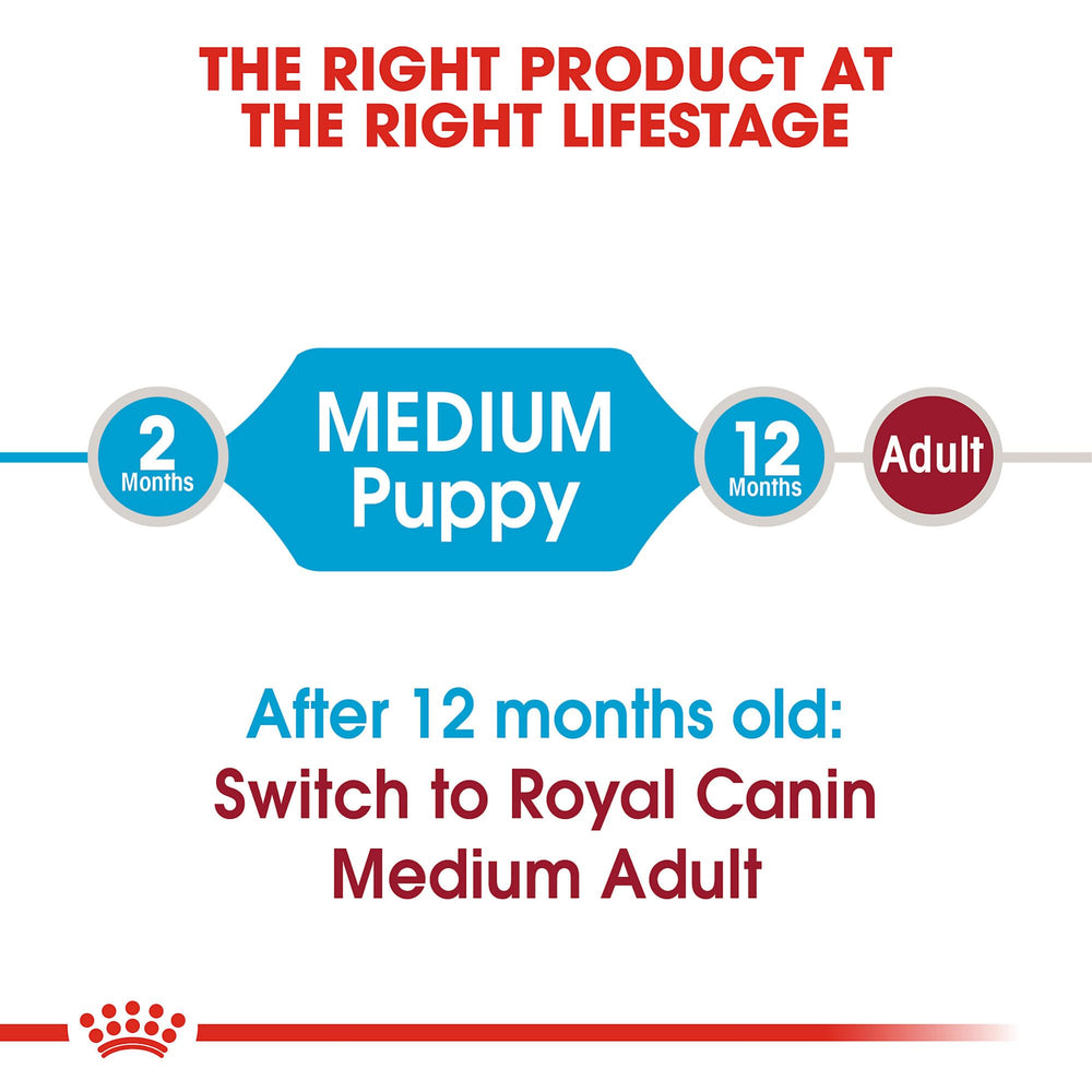 Royal Canin mezcla seca y húmeda para textura sabrosa y variedad