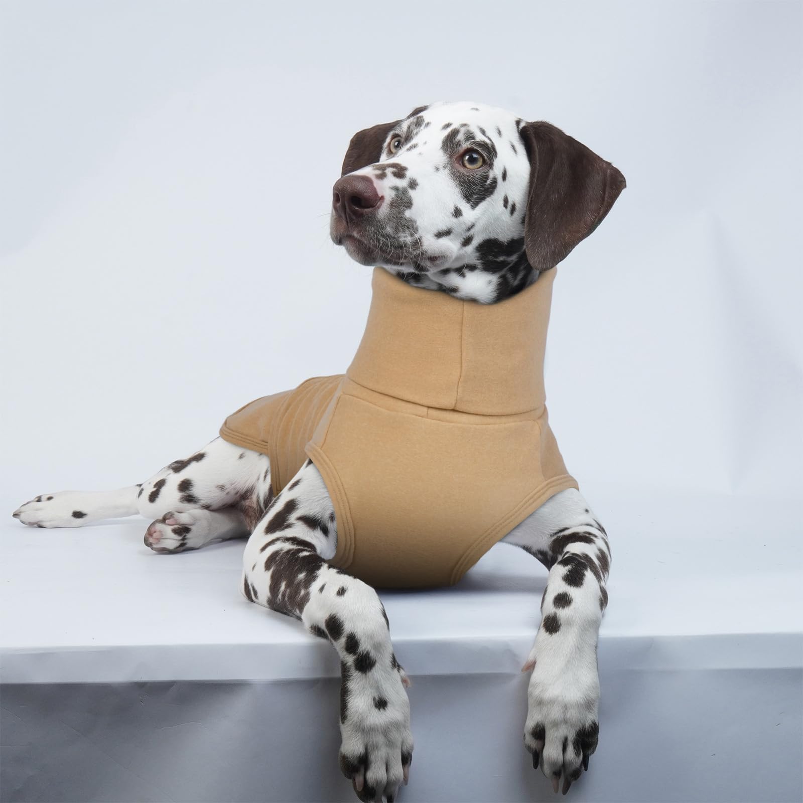 ROZKITCH diseño práctico con ajuste sencillo