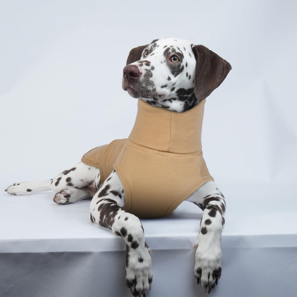 ROZKITCH diseño práctico con ajuste sencillo