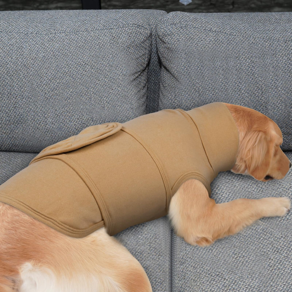 ROZKITCH protección de orejas postoperatorias