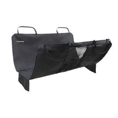 Ruffwear Dirtbag cubre asiento para coche protege frente a suciedad y humedad