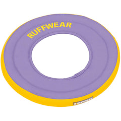 Ruffwear Hydro Plane disco volador para perros que flota, ideal para juegos en agua